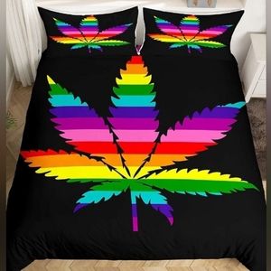 Bedding